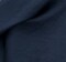 1 Yard Taffeta Marble Royal Navy Fabric 55/57″ Wide 58% Polyester 42% Nylon For Dresses & Skirts